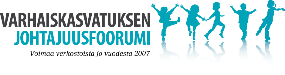 Johtajuusfoorumi